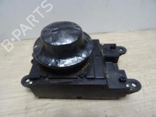 Used Switch BMW 5 (E60) 525 d (163 hp) 13134843