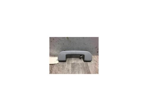 Used Interior roof handle CITROËN C4 II (NC_) 1.6 HDi 90 (92 hp) 26927162