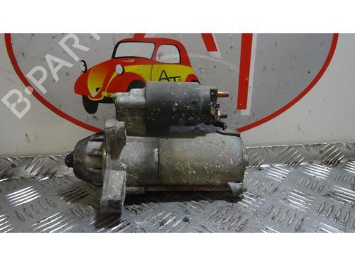 Starter FORD COUGAR (EC_) 2.0 16V | BP29380579M8 