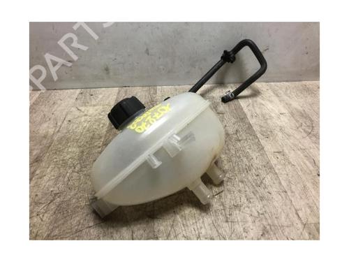 Expansion tank RENAULT TWINGO III (BCM_, BCA_) 0.9 TCe 90 (BCM9, BCM2) | BP20624940C120