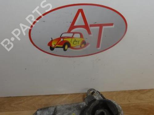 Used Engine mount RENAULT TWINGO I (C06_) 1.2 (C066, C068) (58 hp) 29508804