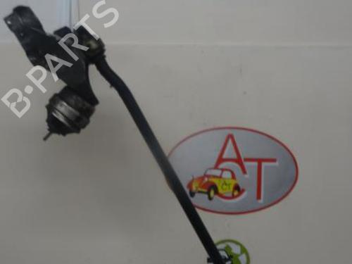 other-vw-passat-b5-3b2-16-8d0411309k-1996-1997-1998-1999-2000-2001-12967632 main image