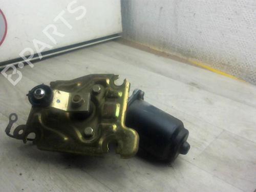Ruitenwissermotor achter SUZUKI WAGON R+ Hatchback (MM) 1.3 (RB413) | BP20618131M102 