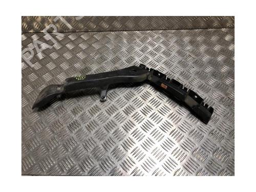 Rear bumper bracket PEUGEOT 3008 I MPV (0U_) 1.6 HDi | BP27535333C159 