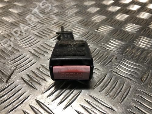 Sikkerhetsbelte-spenne DACIA LOGAN MCV (KS_) 1.5 dCi (KS0W) (86 hp) 31187963