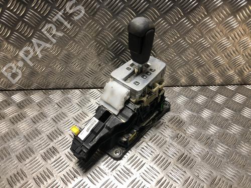 Gearknop VOLVO S60 II (134) D5 AWD (205 hp) 32529542
