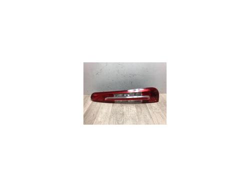 Høyre baklys FORD C-MAX (DM2) 1.6 TDCi | BP23871827C35 