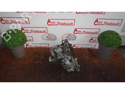 Gearkasse OPEL MERIVA A MPV (X03) 1.6 16V (E75) | BP13131422M3 
