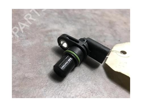 Electronic sensor VW POLO V (6R1, 6C1) 1.2 TSI 16V | BP20616901M84