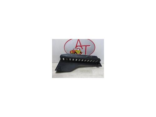 Used Boot lining PEUGEOT 2008 I (CU_) 1.2 PureTech 82 (82 hp) 13133853