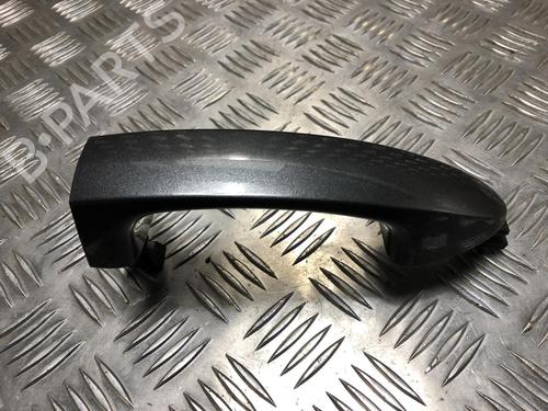 rear-left-exterior-door-handle-ford-ecosport-2011-2012-2013-2014-2015-2016-2017-2018-2019-2020-2021-2022-23648414 main image