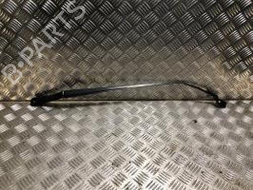 Used Front windshield wiper arm FORD PUMA (J2K, CF7) 1.0 EcoBoost mHEV (125 hp) 30765369