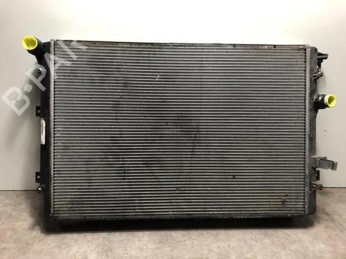 BP21173855M31 main image