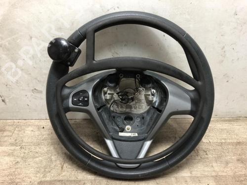 Rat FORD FIESTA VI (CB1, CCN) 1.4 (97 hp) 23871471
