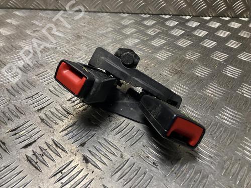 Engache cinturón AUDI A4 Allroad B8 (8KH) 2.0 TDI quattro (190 hp) 32846240