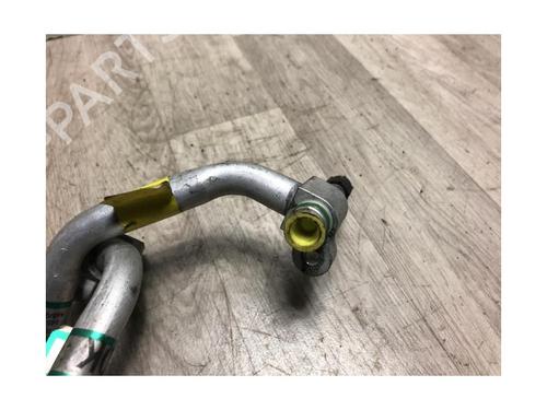 AC pipe FIAT 500 (312_) 1.2 (312AXA1A) | BP23143307M126
