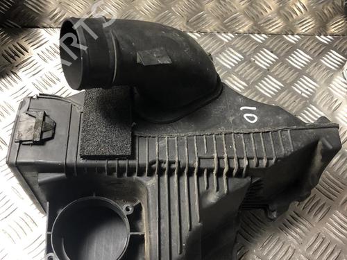 Luftfilter kasse RENAULT CLIO III (BR0/1, CR0/1) 1.5 dCi (75 hp) 31199984