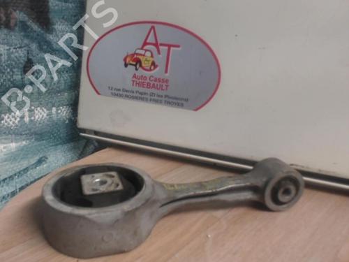 engine-mount-vw-polo-iv-9n_-9a_-2001-2002-2003-2004-2005-2006-2007-2008-2009-2010-2011-2012-2013-2014-25004400 main image