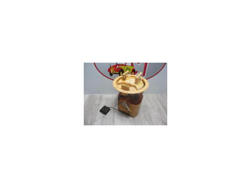 Used Fuel pump CITROËN JUMPY I Van (BS_, BT_, BY_, BZ_) 2.0 HDi 95 (94 hp) 25298501