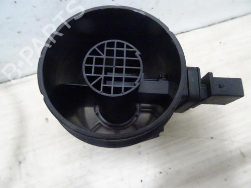 Mass air flow sensor BMW 1 Coupe (E82) 118 d | BP23067949M95 