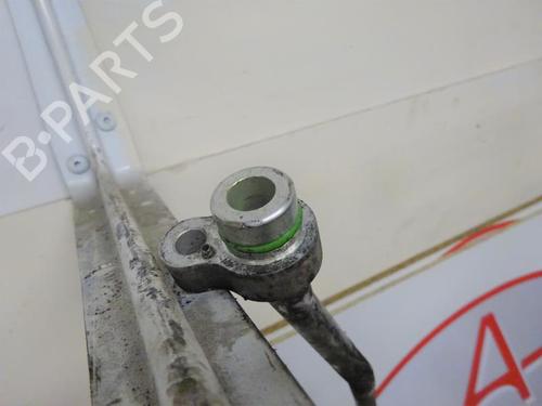 Used AC pipe AC pipe 13136230 13136230