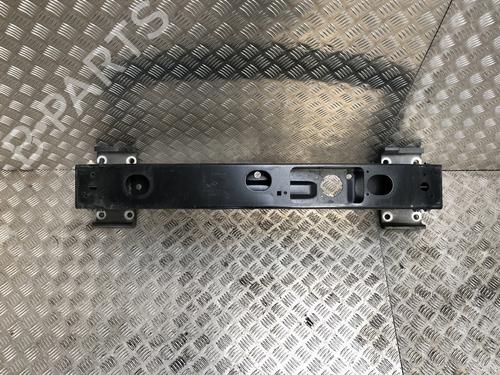 Used Front bumper reinforcement Front bumper reinforcement 37070173 37070173