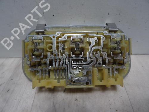 Used Interior roof light PEUGEOT 308 SW I (4E_, 4H_) 1.6 16V (150 hp) 13269207