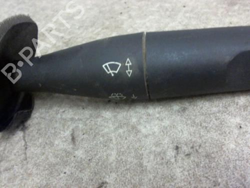 Used Switch PEUGEOT PARTNER Box Body/MPV (5_, G_) 1.9 D (69 hp) 20633496