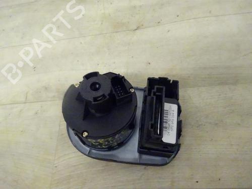 Headlight switch SEAT ALTEA (5P1) 1.6 | BP28286796I24 