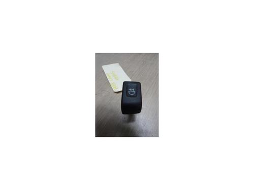 Used Switch LAND ROVER FREELANDER I (L314) 2.0 Td4 4x4 (112 hp) 12966472