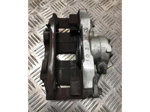 Højre bremsekaliber foran DS DS 3 (SA_) 1.2 VTi 82 (SAHMZ6) | BP27541811M104 