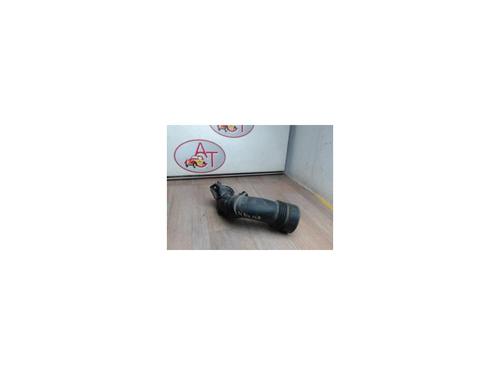 Used Pipe CITROËN C4 II (NC_) 1.6 HDi 90 (92 hp) 29381910