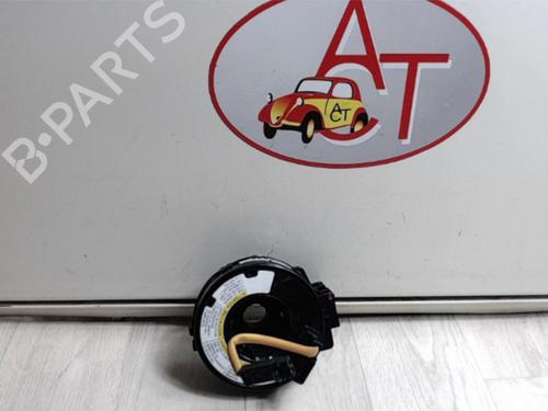 Kontaktrulle Airbag SUZUKI SWIFT III (MZ, EZ) 1.3 DDiS (RS413D) (75 hp) 13282214