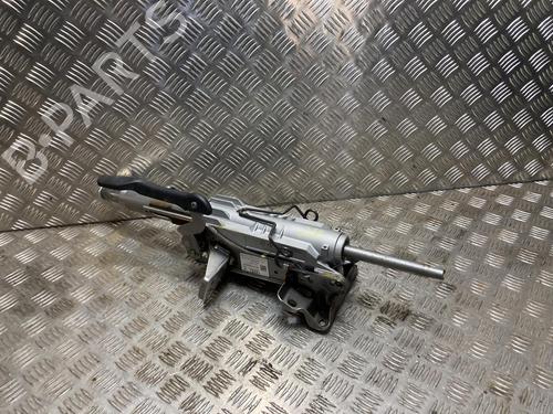 Lenksäule für AUDI A6 C7 Avant (4G5, 4GD) 2.0 TDI (150 hp) 31186017