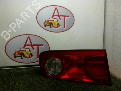Left tailgate light RENAULT LAGUNA II (BG0/1_) 1.9 dCi (BG13) | BP13228553C79