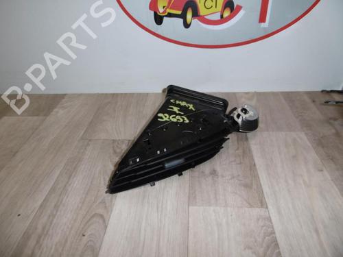 Used Air vent FORD C-MAX II (DXA/CB7, DXA/CEU) 2.0 TDCi (163 hp) 13283375