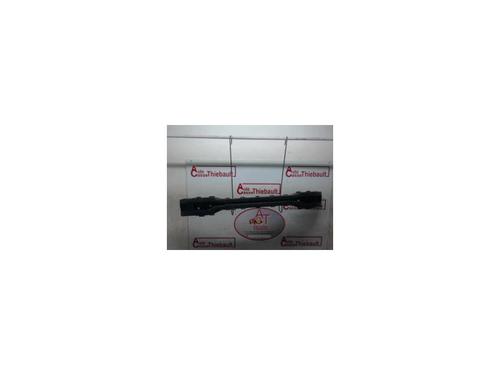 Used Bumper shock absorber PEUGEOT PARTNER Box Body/MPV 1.6 HDi (75 hp) 12962280