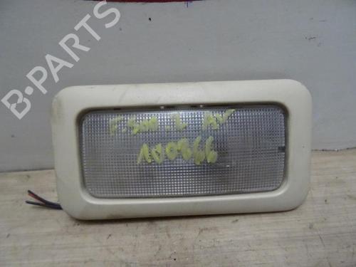 Luz interior FIAT 500 (312_) 1.4 (312AXC1B, 312CXC1B) (100 hp) 23128059