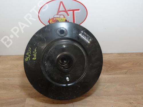 Used Servo brake DACIA DUSTER (HM_) 1.5 dCi 110 4x4 (HMAB) (109 hp) 13272208