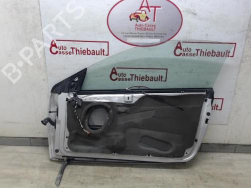 Right front door FORD COUGAR (EC_) 2.0 16V | BP13280504C3