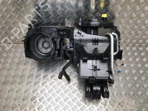 Heater matrix box VW GOLF VII (5G1, BQ1, BE1, BE2) 1.4 TSI | BP25306885M61