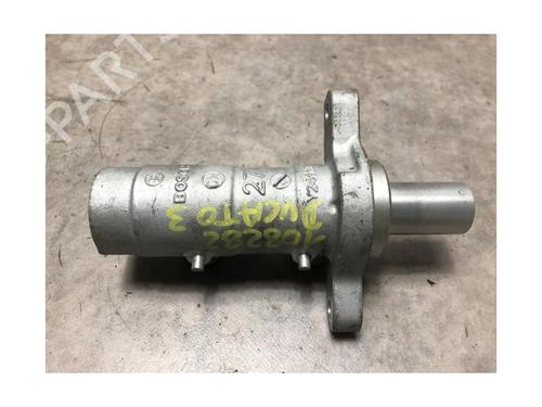 Brake master cylinder FIAT DUCATO Van (250_) 120 Multijet 2,3 D | BP23036165M77