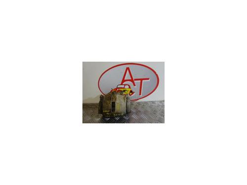 Used Left front brake caliper RENAULT KANGOO Express (FC0/1_) 1.9 dCi 4x4 (FC0V) (80 hp) 13270583