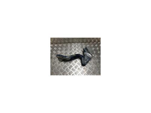 Used Hinge/Door check strap RENAULT MEGANE IV Hatchback (B9A/M/N_) 1.5 dCi 110 (B9A3) (110 hp) 27581384