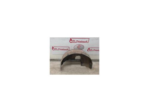 Used Wheel arch VOLVO V70 II (285) D5 AWD (163 hp) 23033732