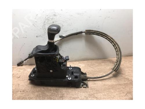 Cable VW TIGUAN (5N_) 2.0 TDI 4motion | BP21094773E12 