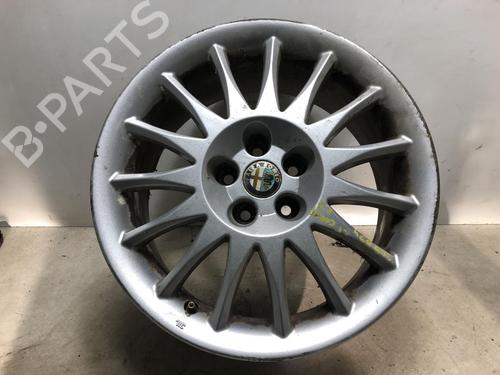 Rim ALFA ROMEO GT (937_) 1.9 JTD (937CXN1B) | BP30785335C45