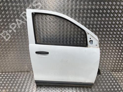 Porte avant droite Porte avant droite 38019405 38019405