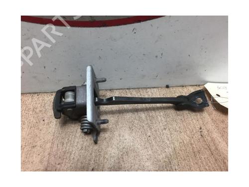 Hinge/Door check strap PEUGEOT 308 I (4A_, 4C_) 1.6 HDi | BP13266639C146 