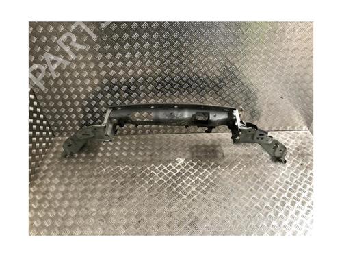 Support VOLVO C30 (533) 1.6 D | BP26533747C155 